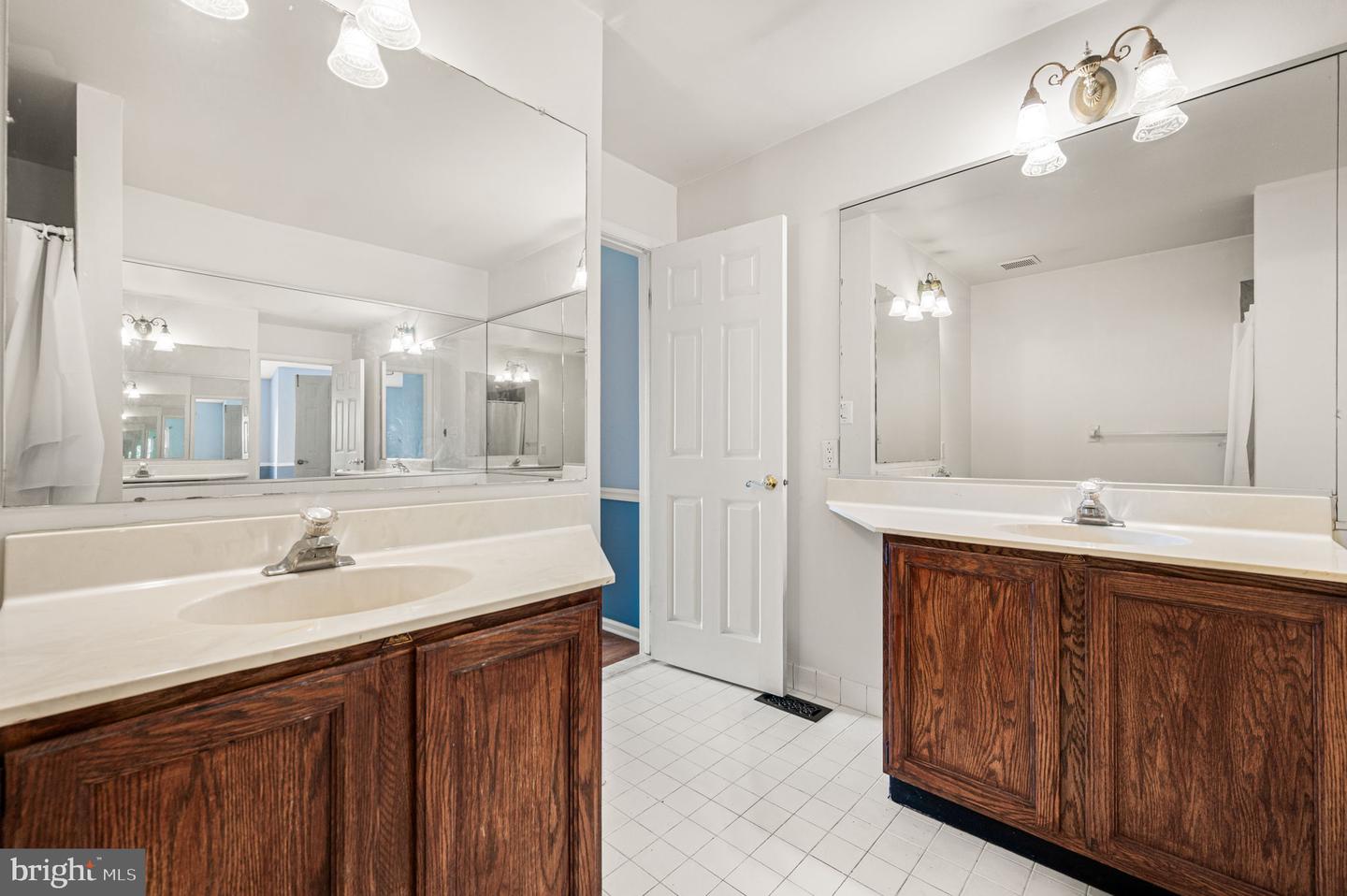 32 Parkview Way Property Photo 16