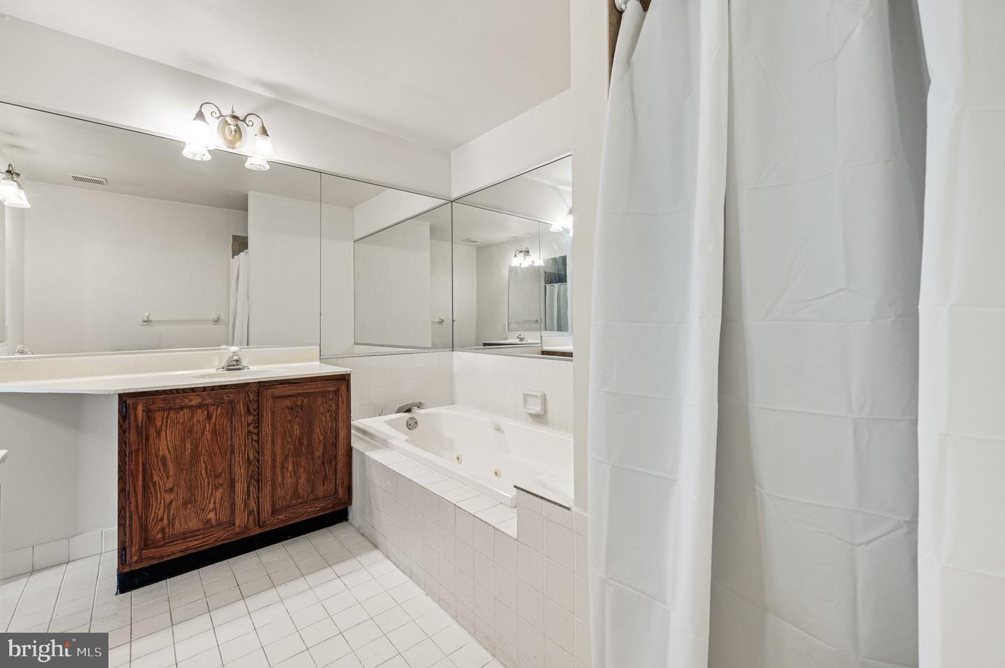 32 Parkview Way Property Photo 17