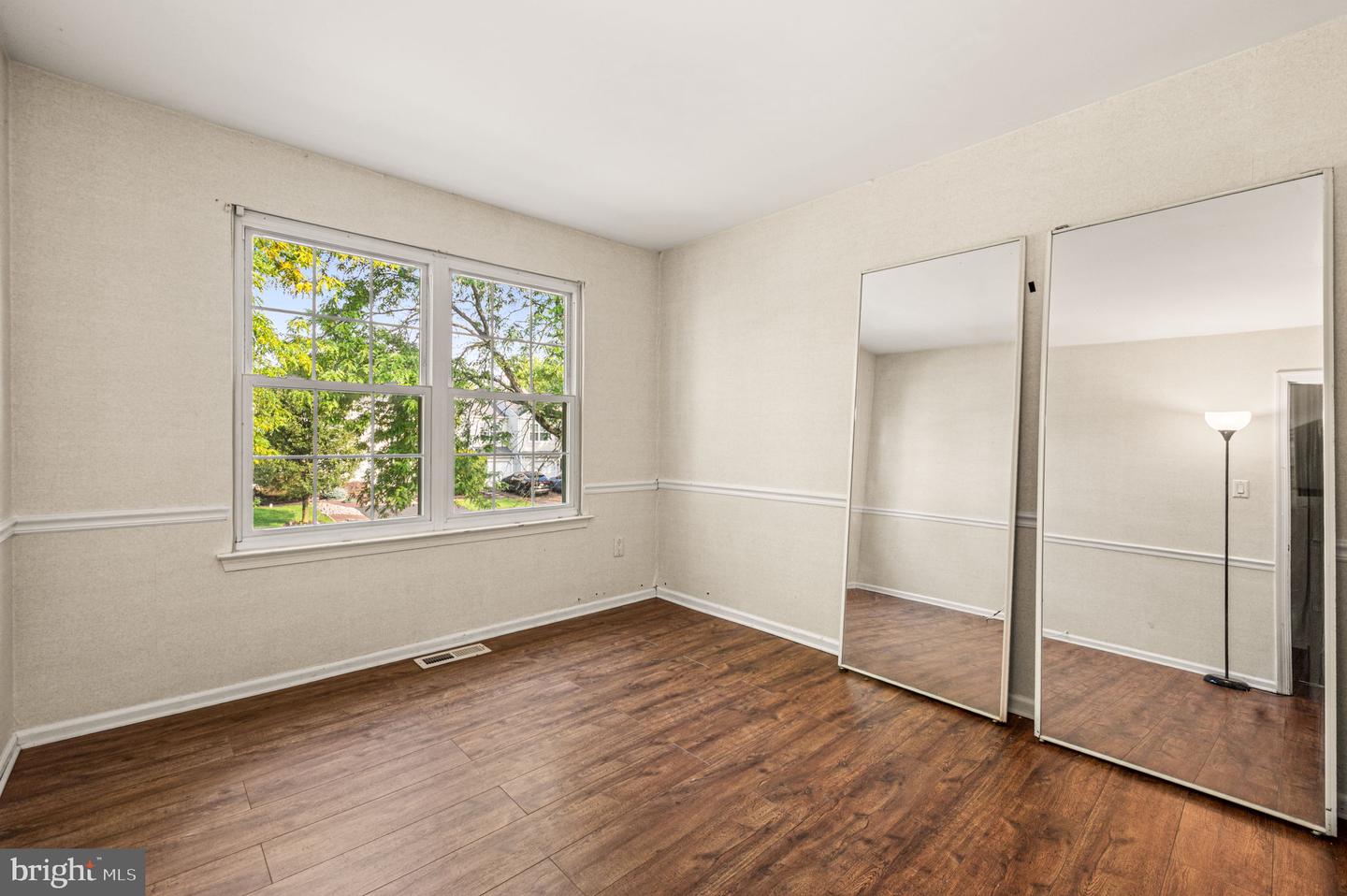 32 Parkview Way Property Photo 18