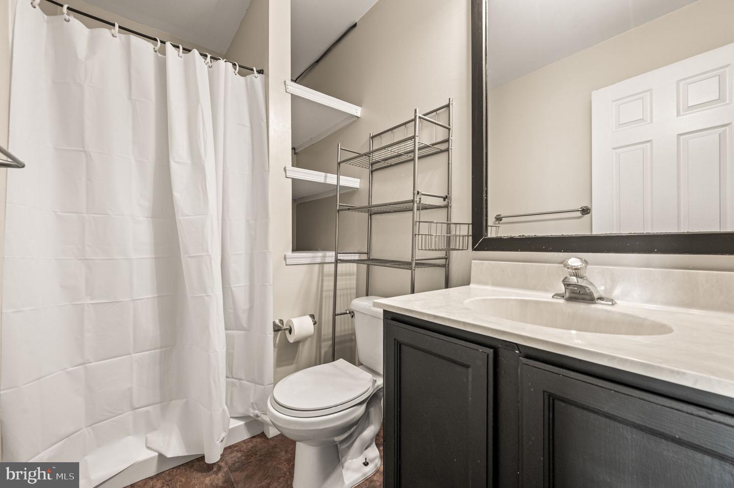 32 Parkview Way Property Photo 19