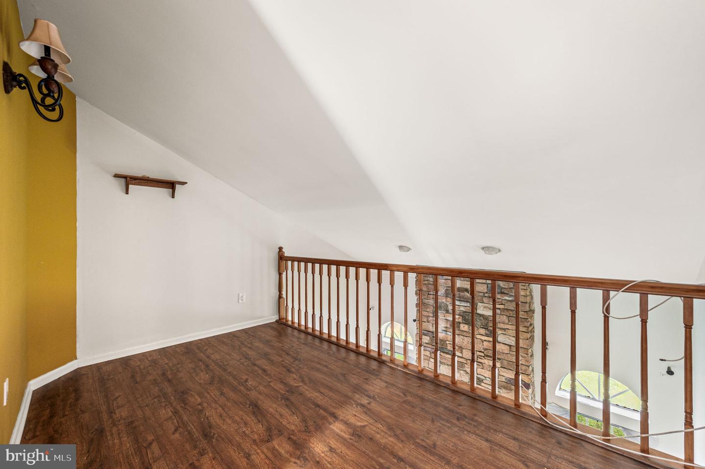 32 Parkview Way Property Photo 20
