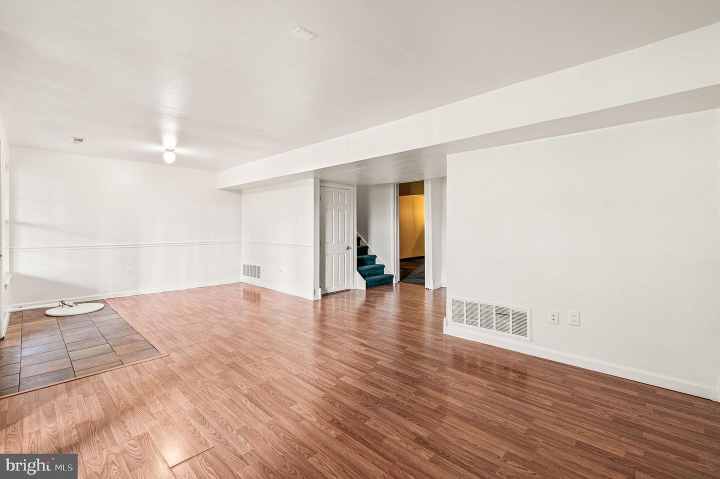 32 Parkview Way Property Photo 22