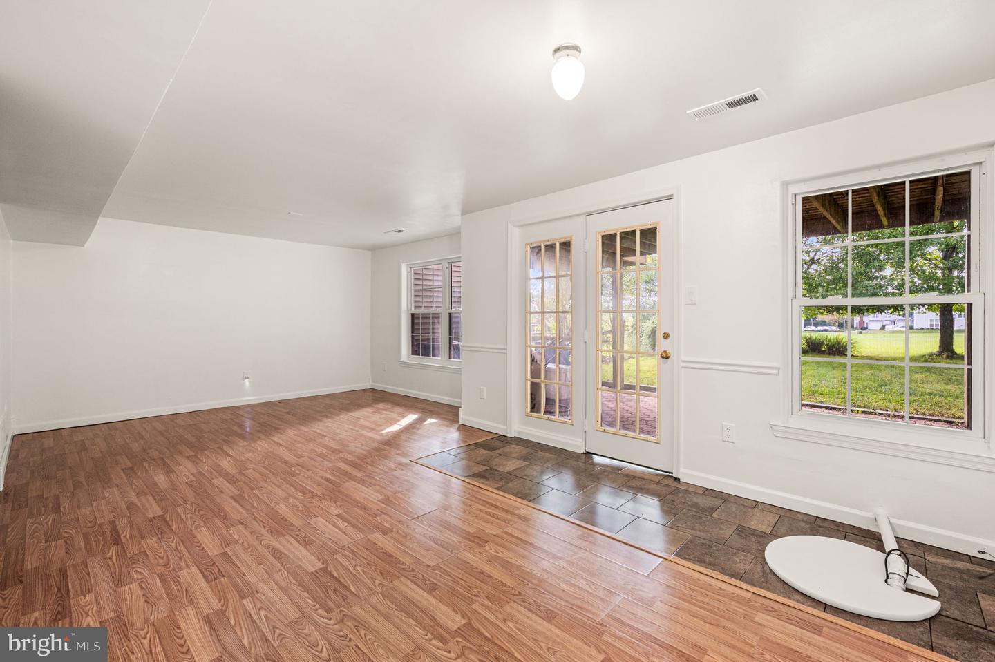 32 Parkview Way Property Photo 23