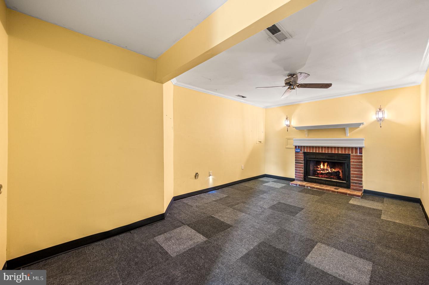 32 Parkview Way Property Photo 24