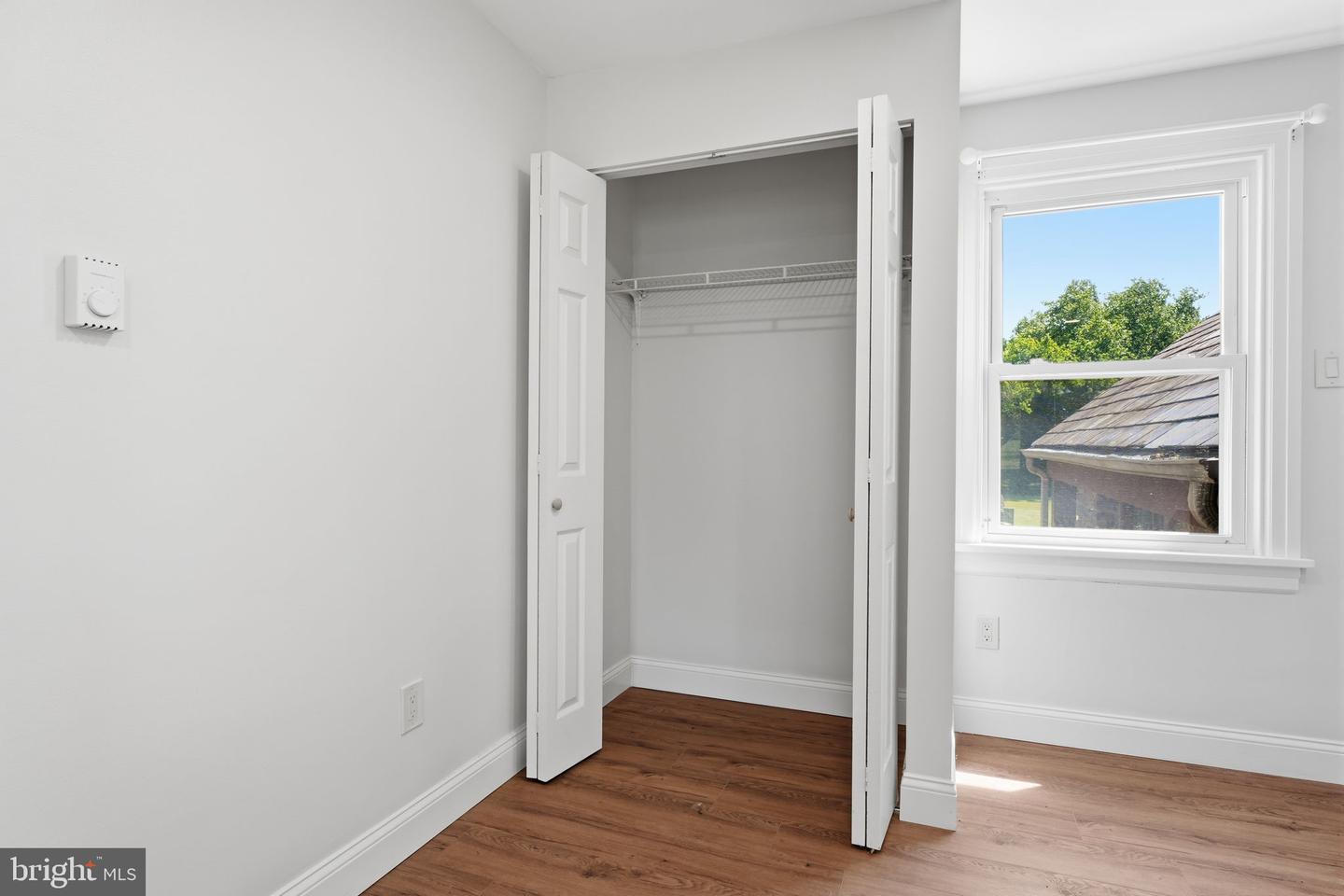 612 Bustleton Pike Property Photo 18