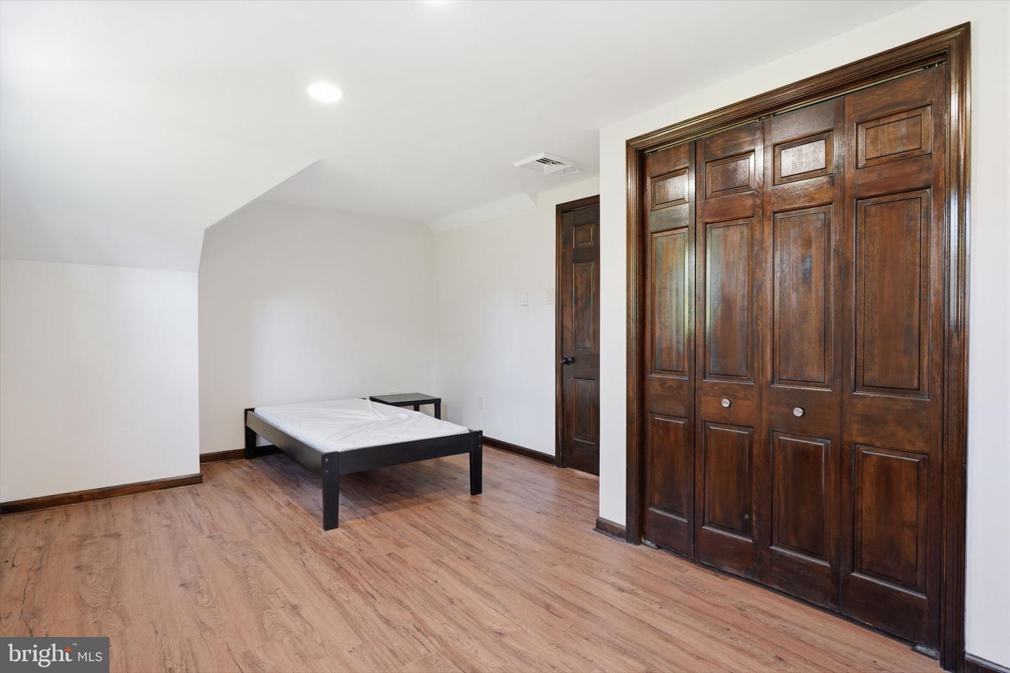 612 Bustleton Pike Property Photo 20