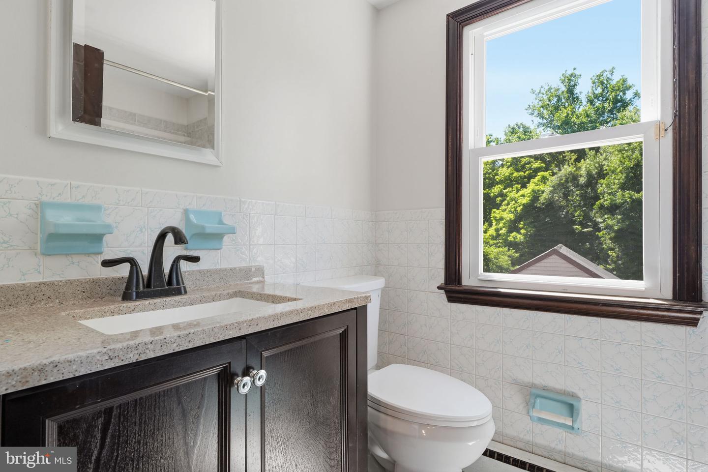 612 Bustleton Pike Property Photo 21
