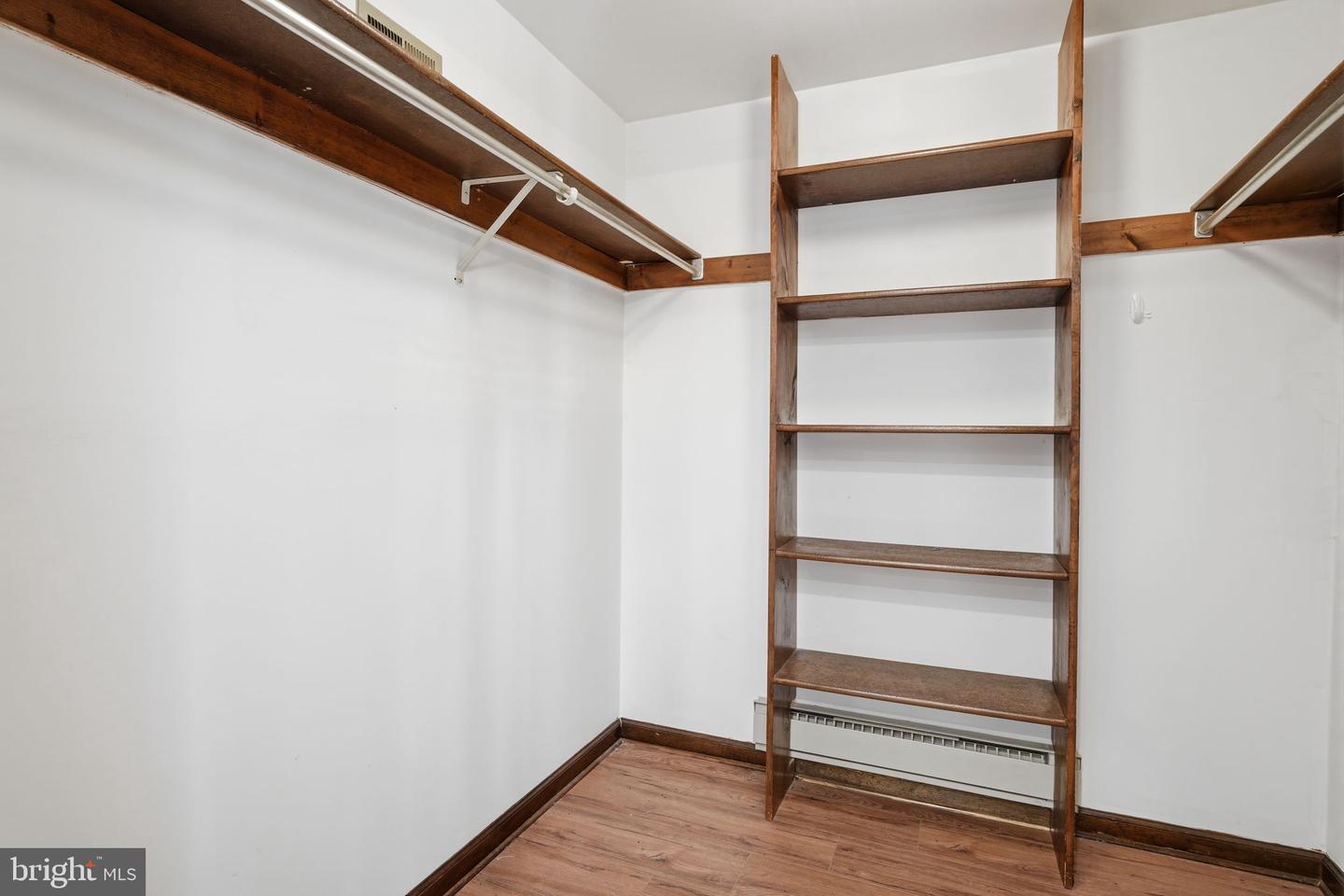 612 Bustleton Pike Property Photo 24