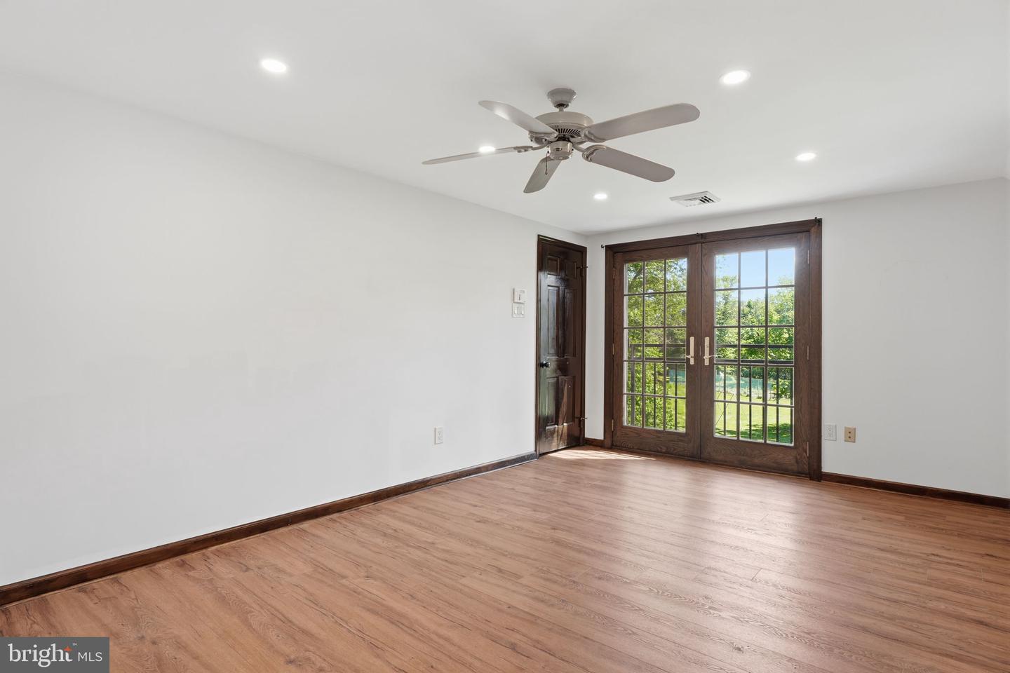 612 Bustleton Pike Property Photo 25