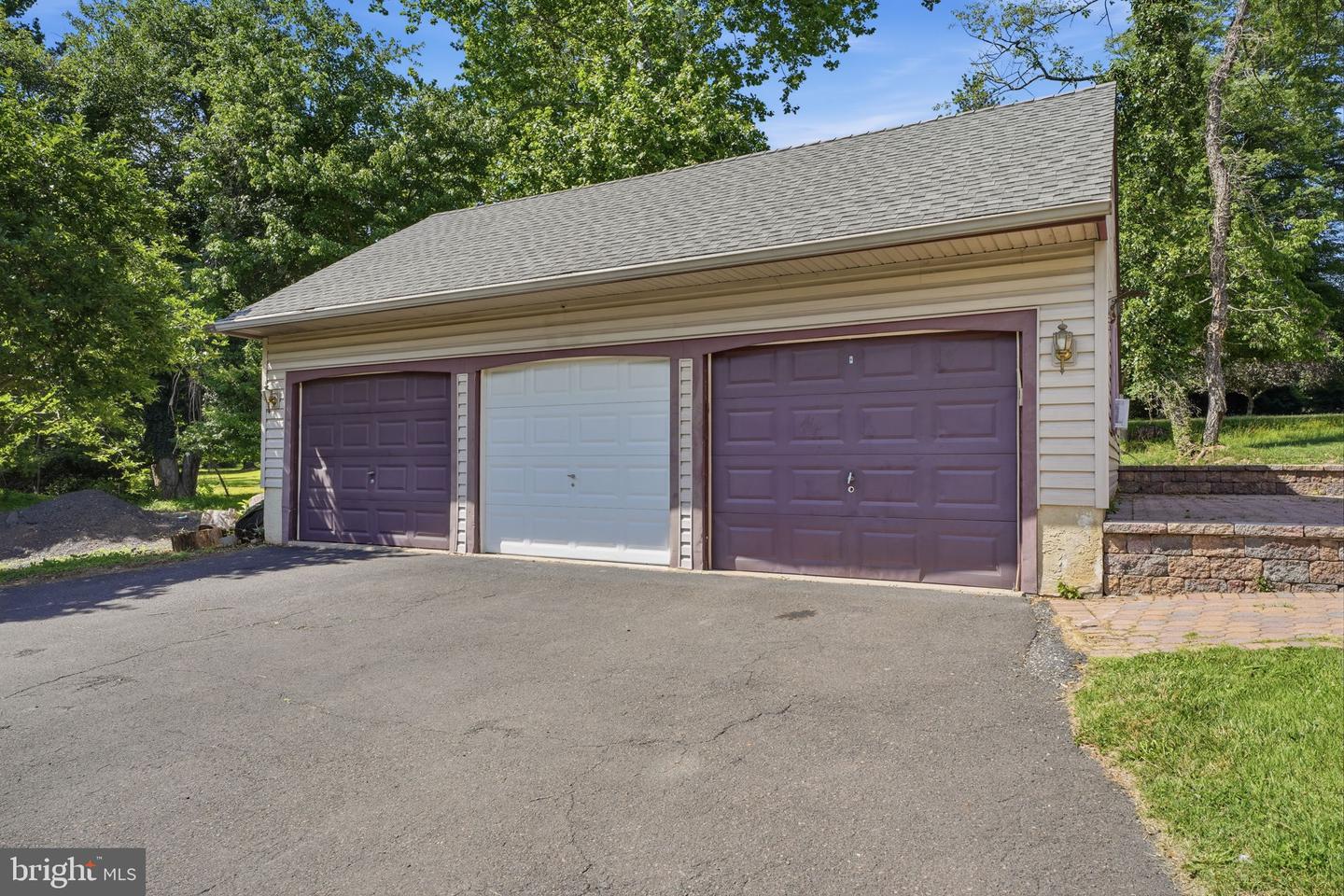 612 Bustleton Pike Property Photo 31