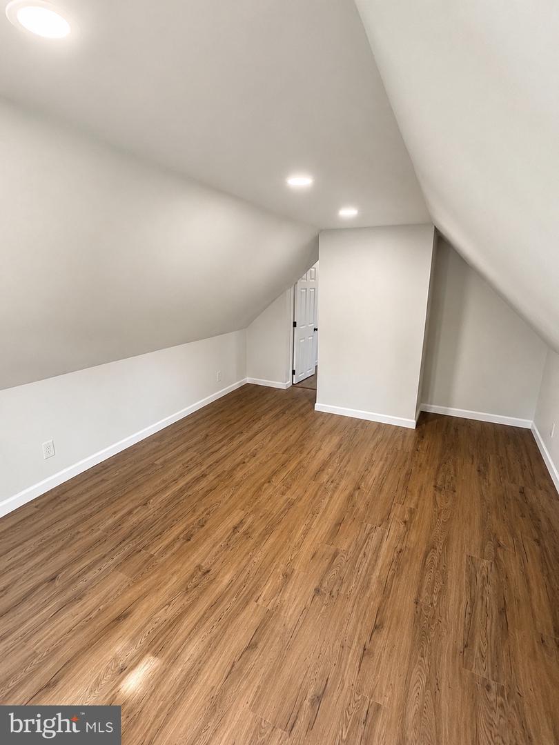 612 Bustleton Pike Property Photo 34