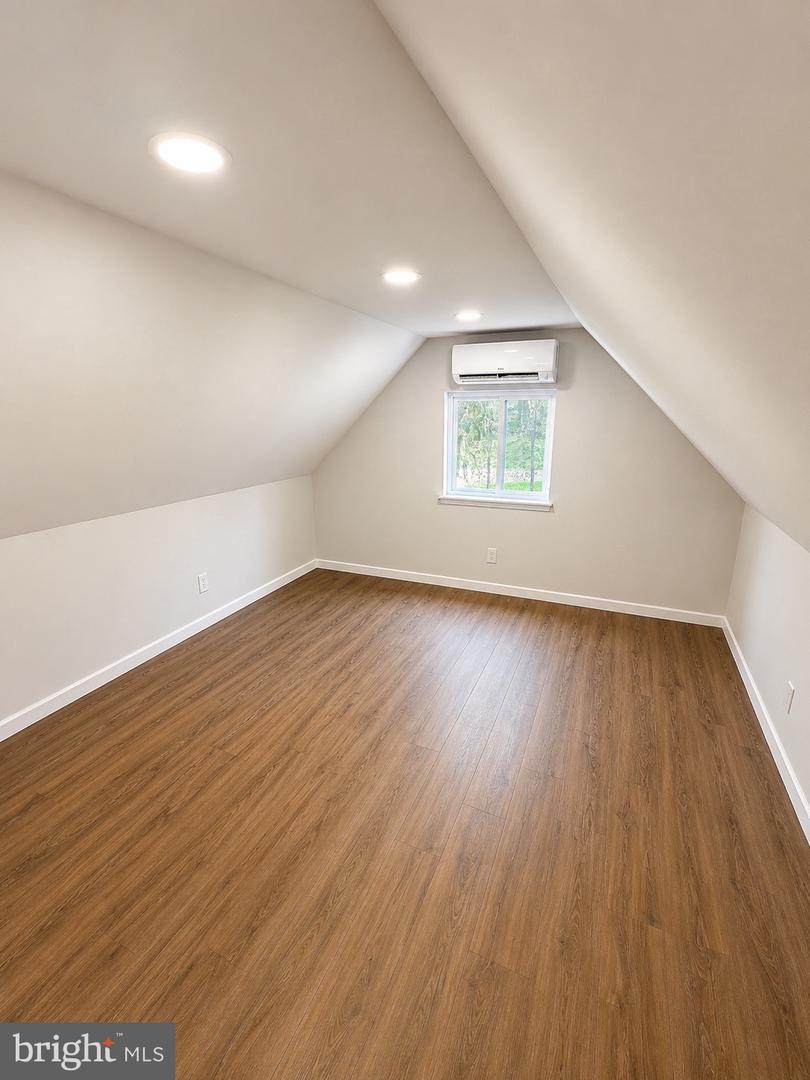 612 Bustleton Pike Property Photo 36