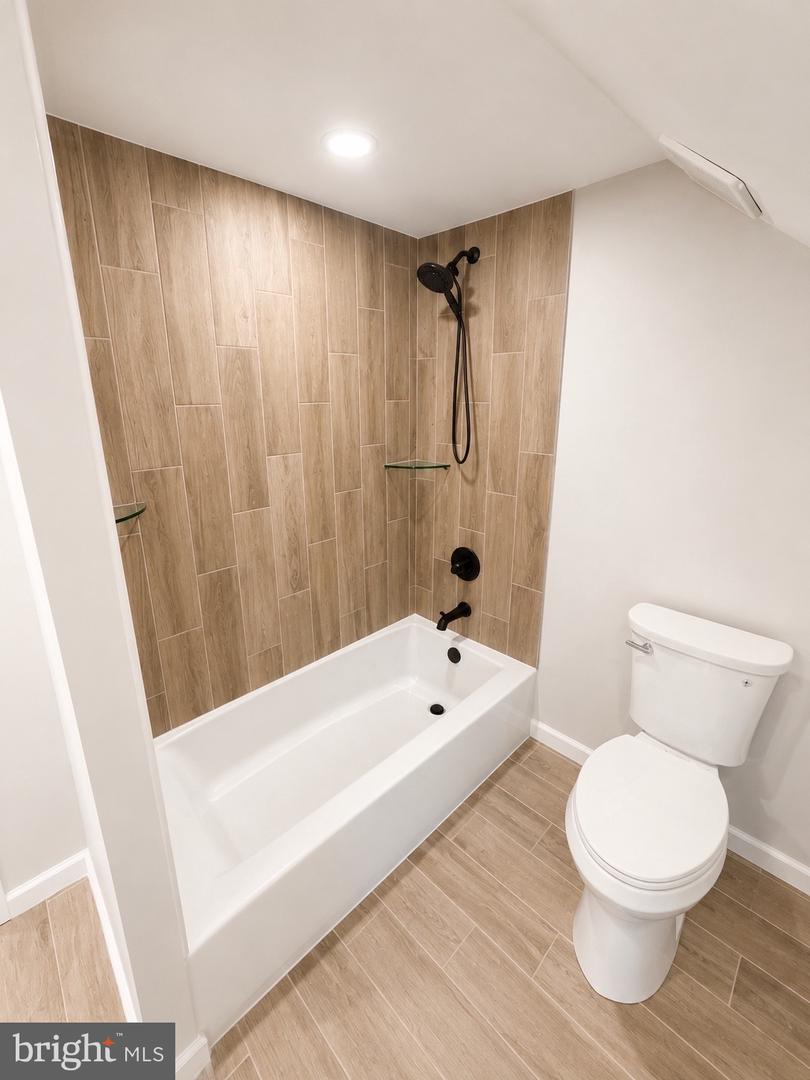 612 Bustleton Pike Property Photo 37