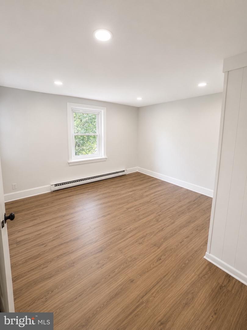 612 Bustleton Pike Property Photo 39