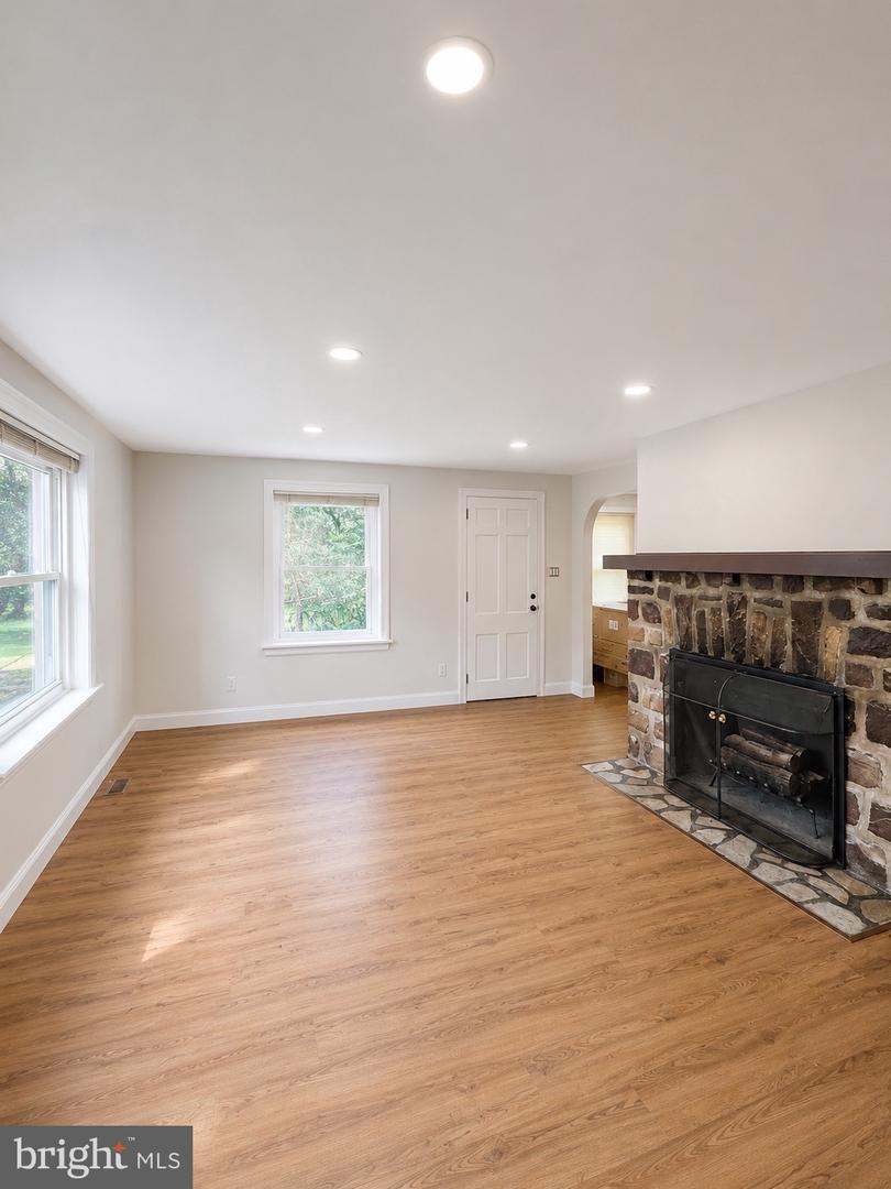 612 Bustleton Pike Property Photo 42