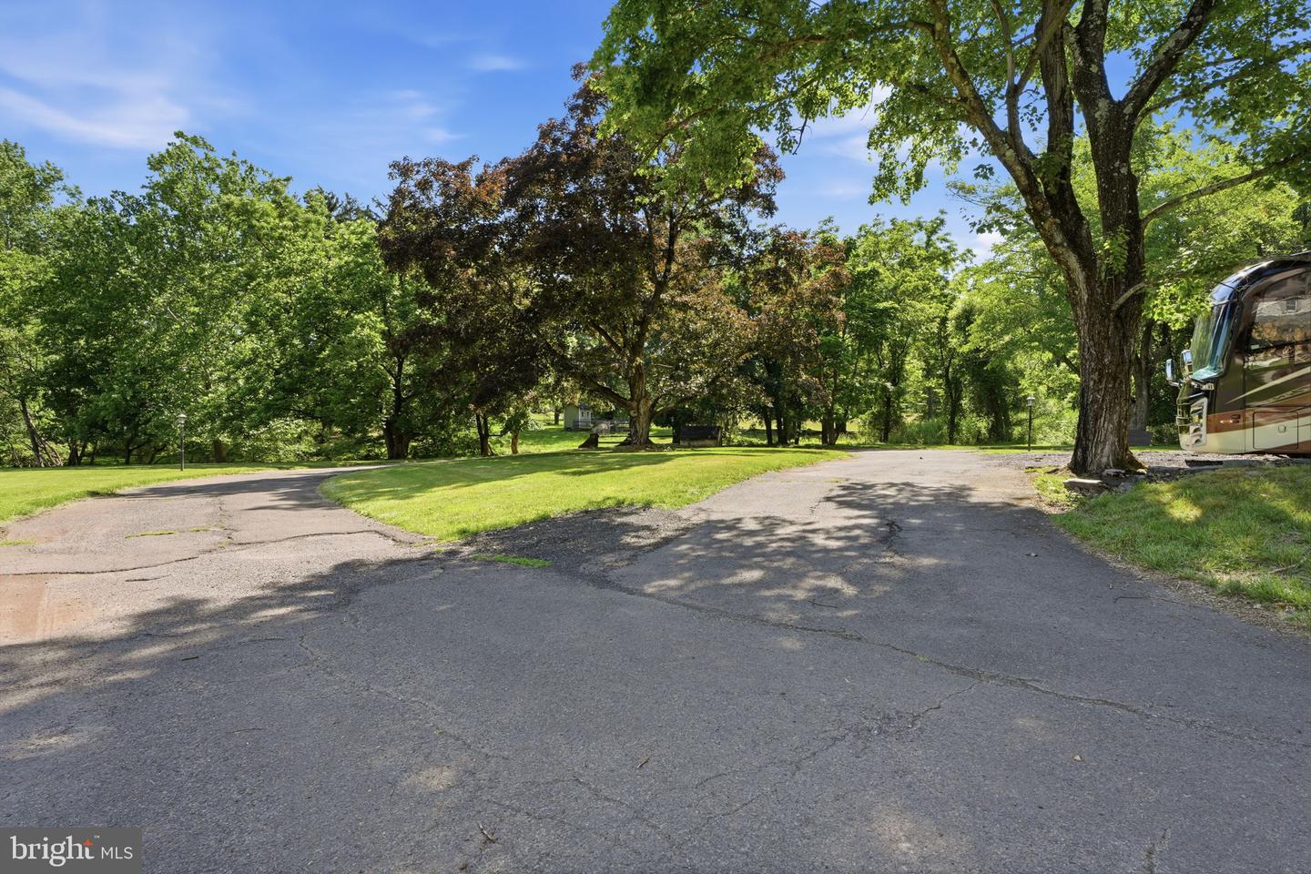 612 Bustleton Pike Property Photo 45