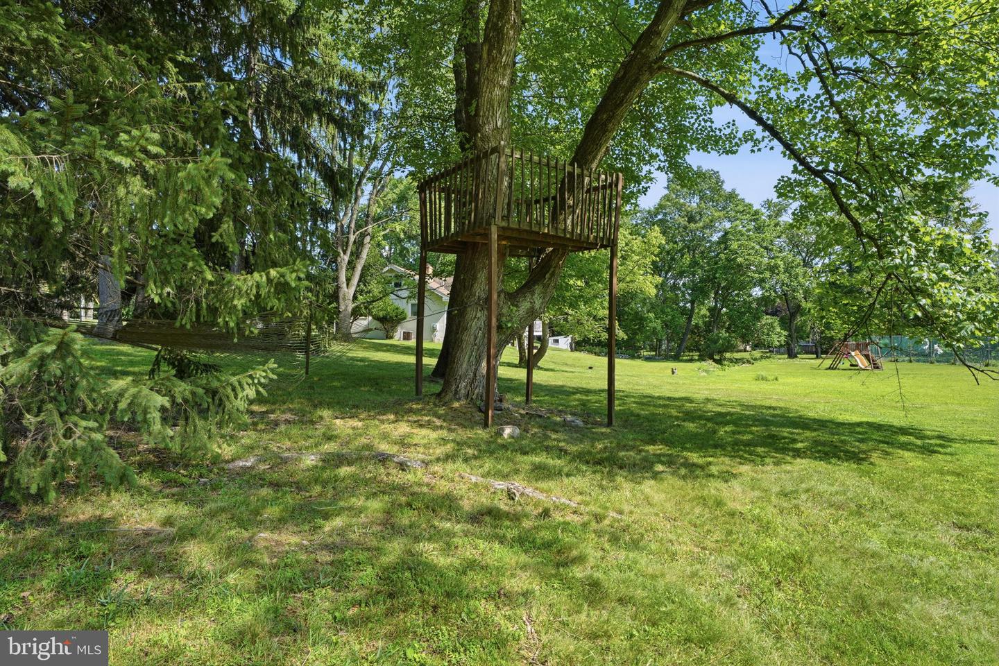 612 Bustleton Pike Property Photo 50