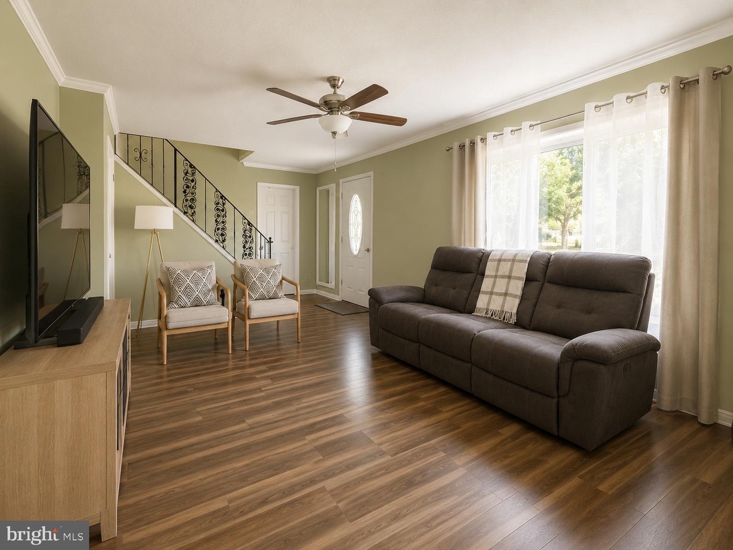 1128 Park Property Photo 1