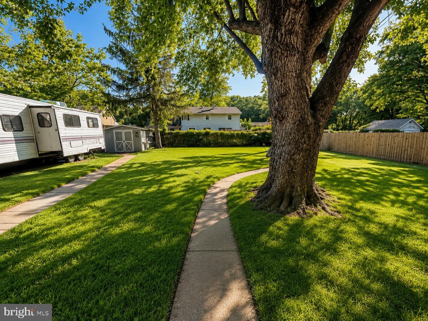 1128 Park Property Photo 5
