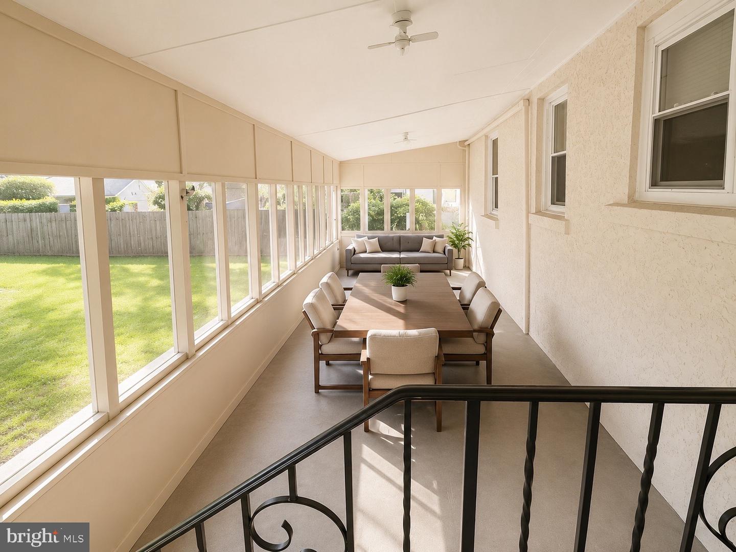 1128 Park Property Photo 7