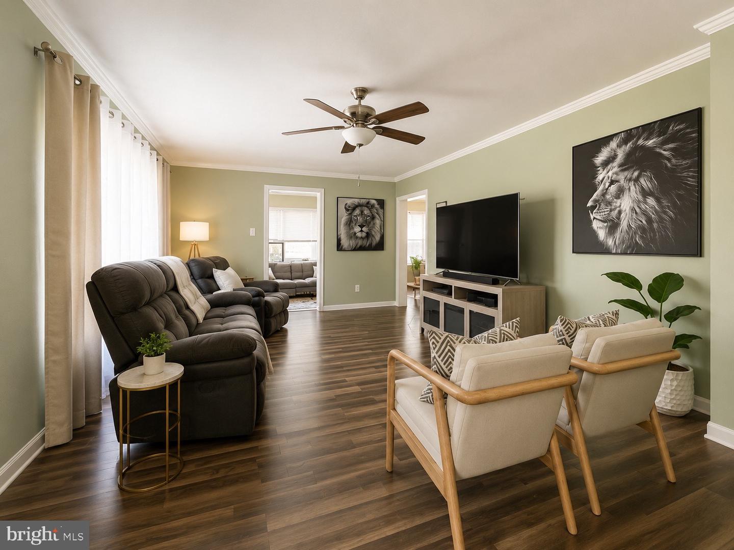 1128 Park Property Photo 8