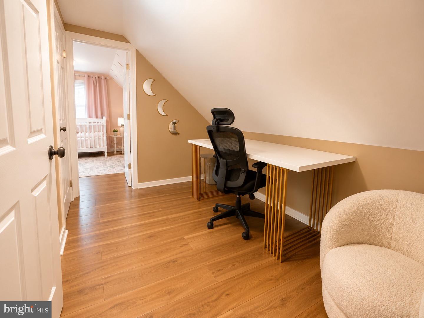 1128 Park Property Photo 9