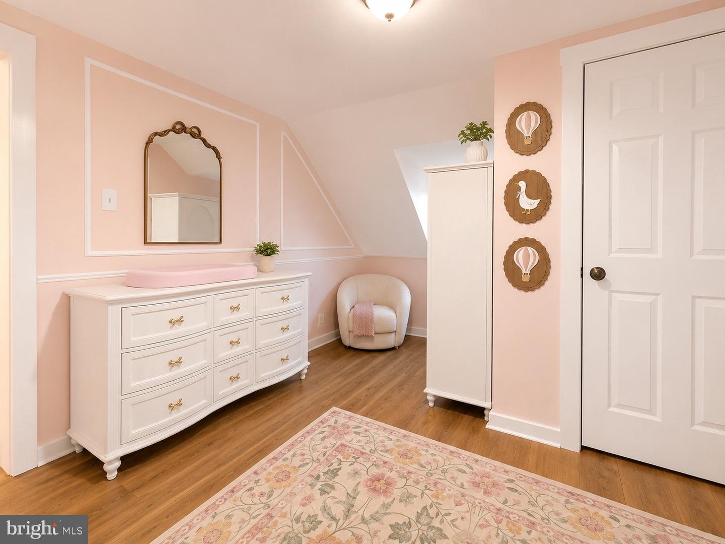1128 Park Property Photo 10
