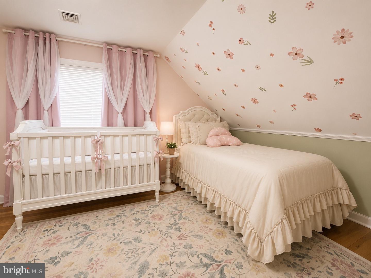 1128 Park Property Photo 11