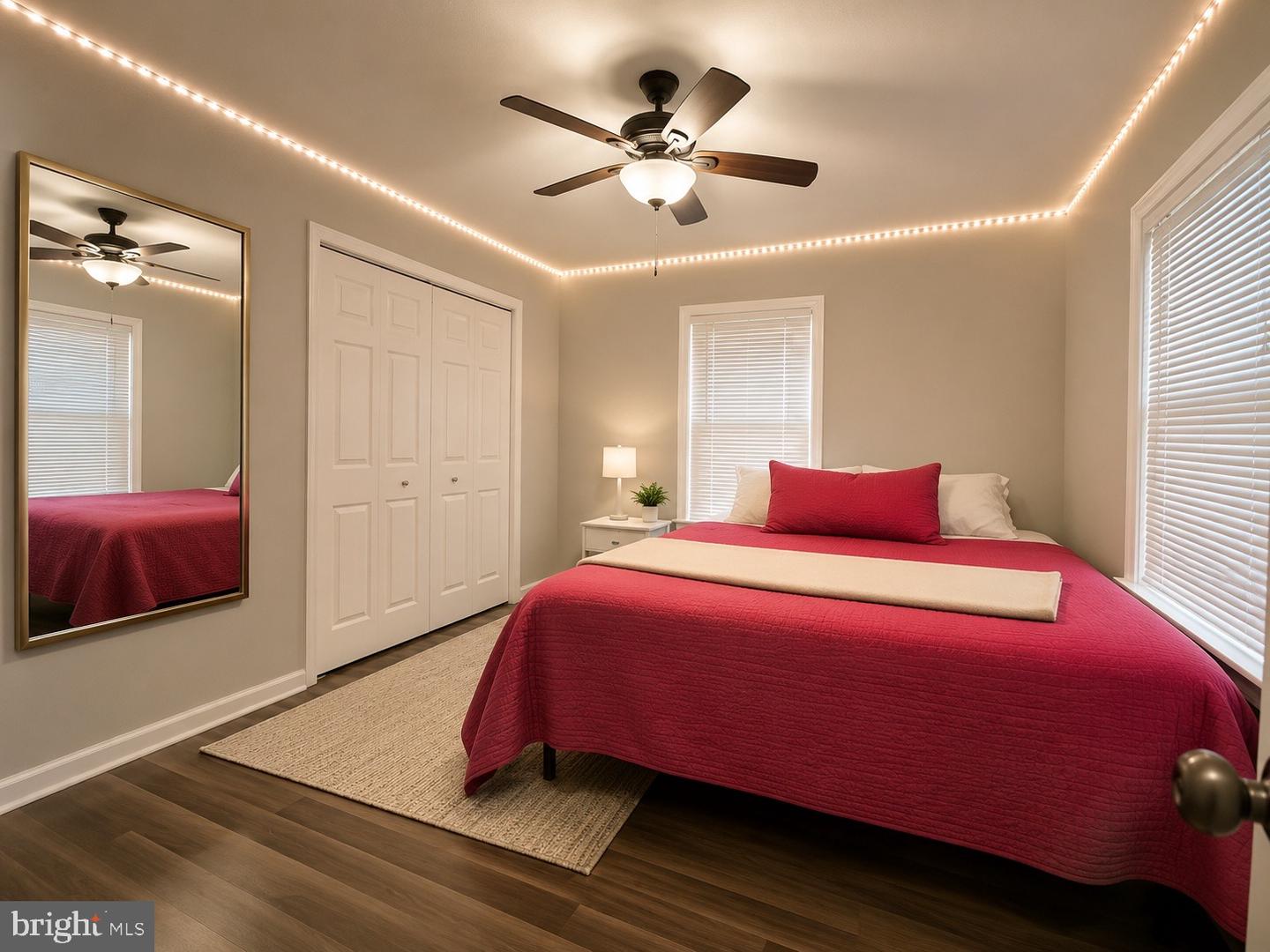 1128 Park Property Photo 14
