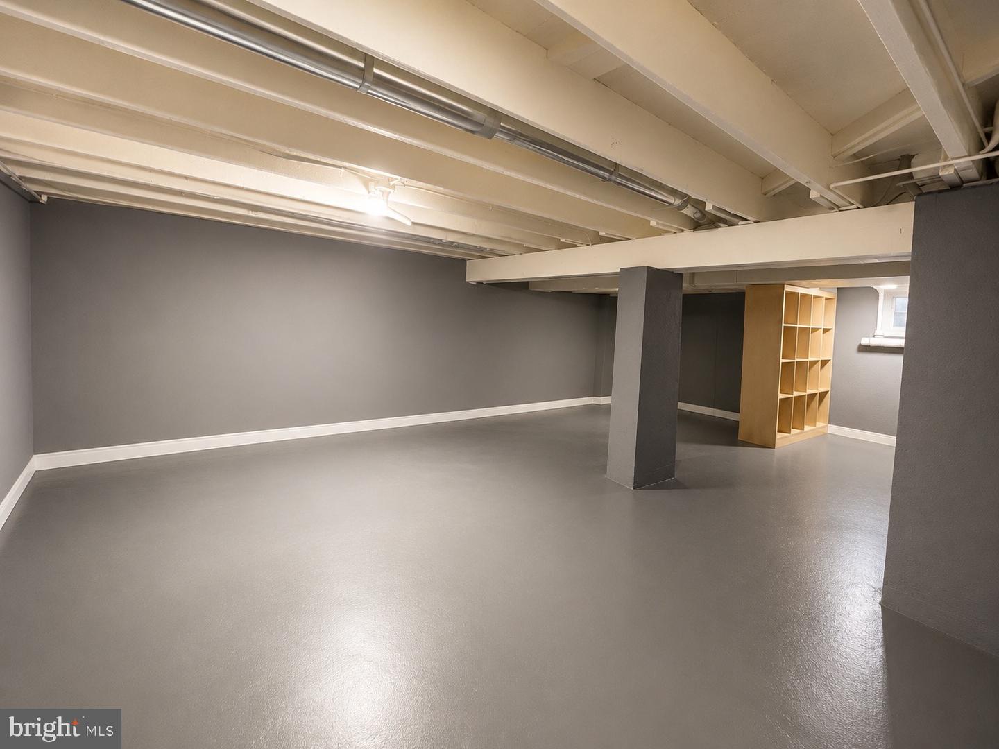 1128 Park Property Photo 15