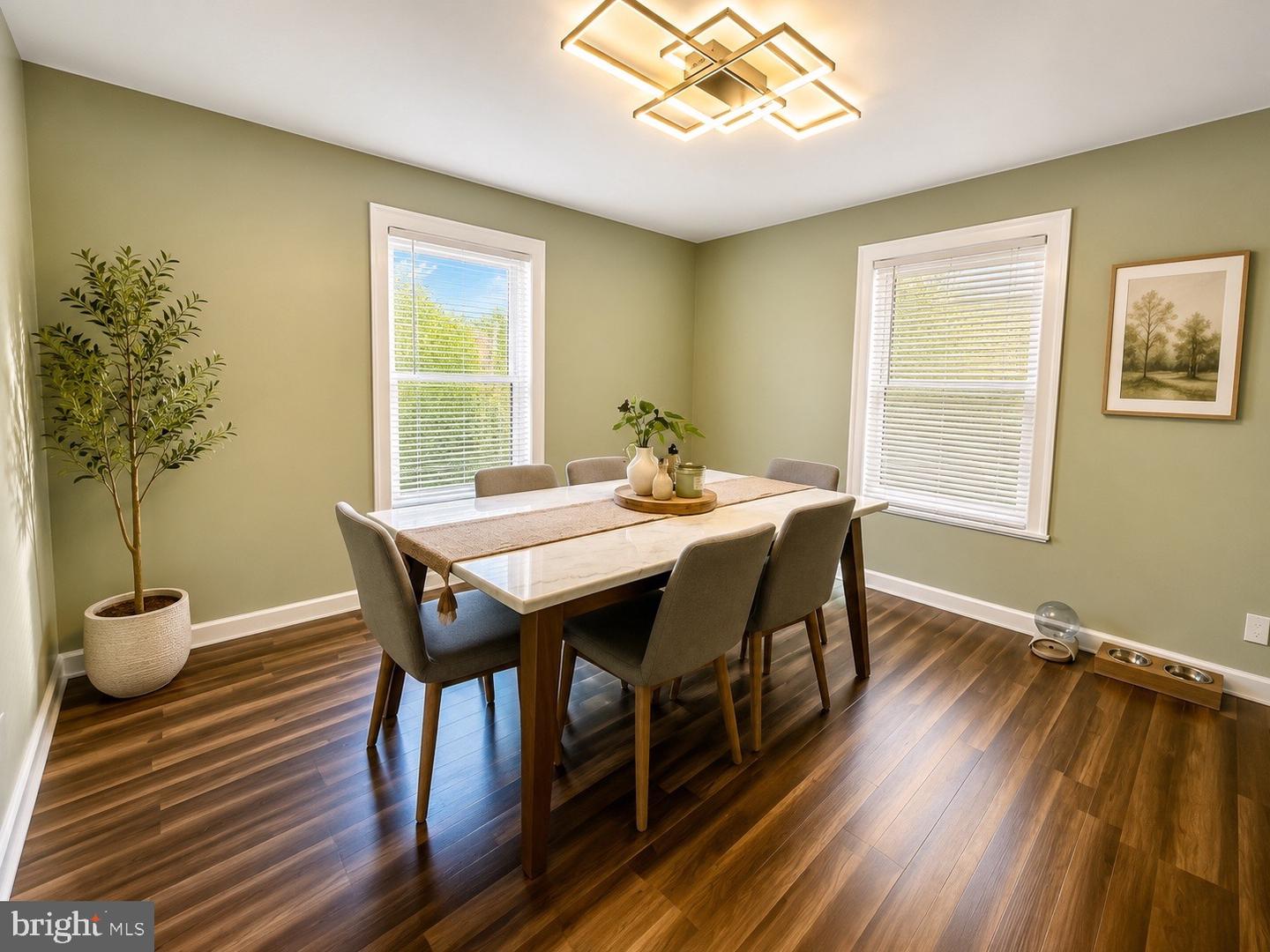1128 Park Property Photo 18