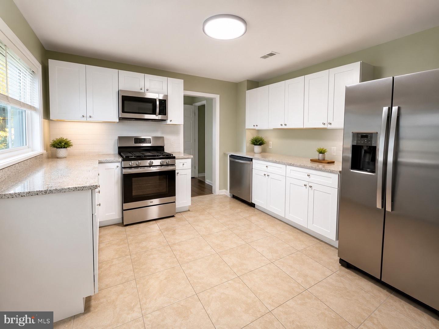 1128 Park Property Photo 19