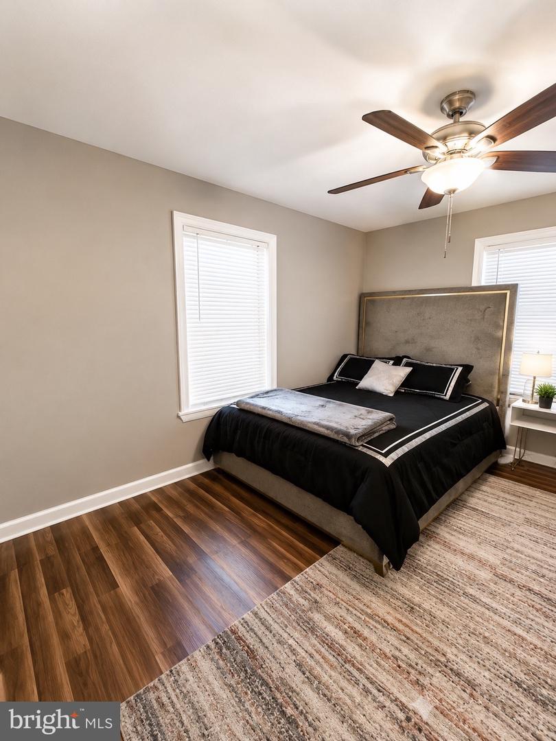 1128 Park Property Photo 21