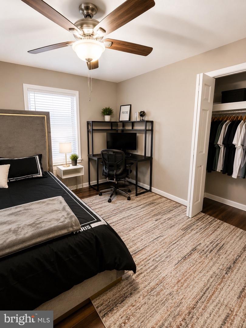 1128 Park Property Photo 22