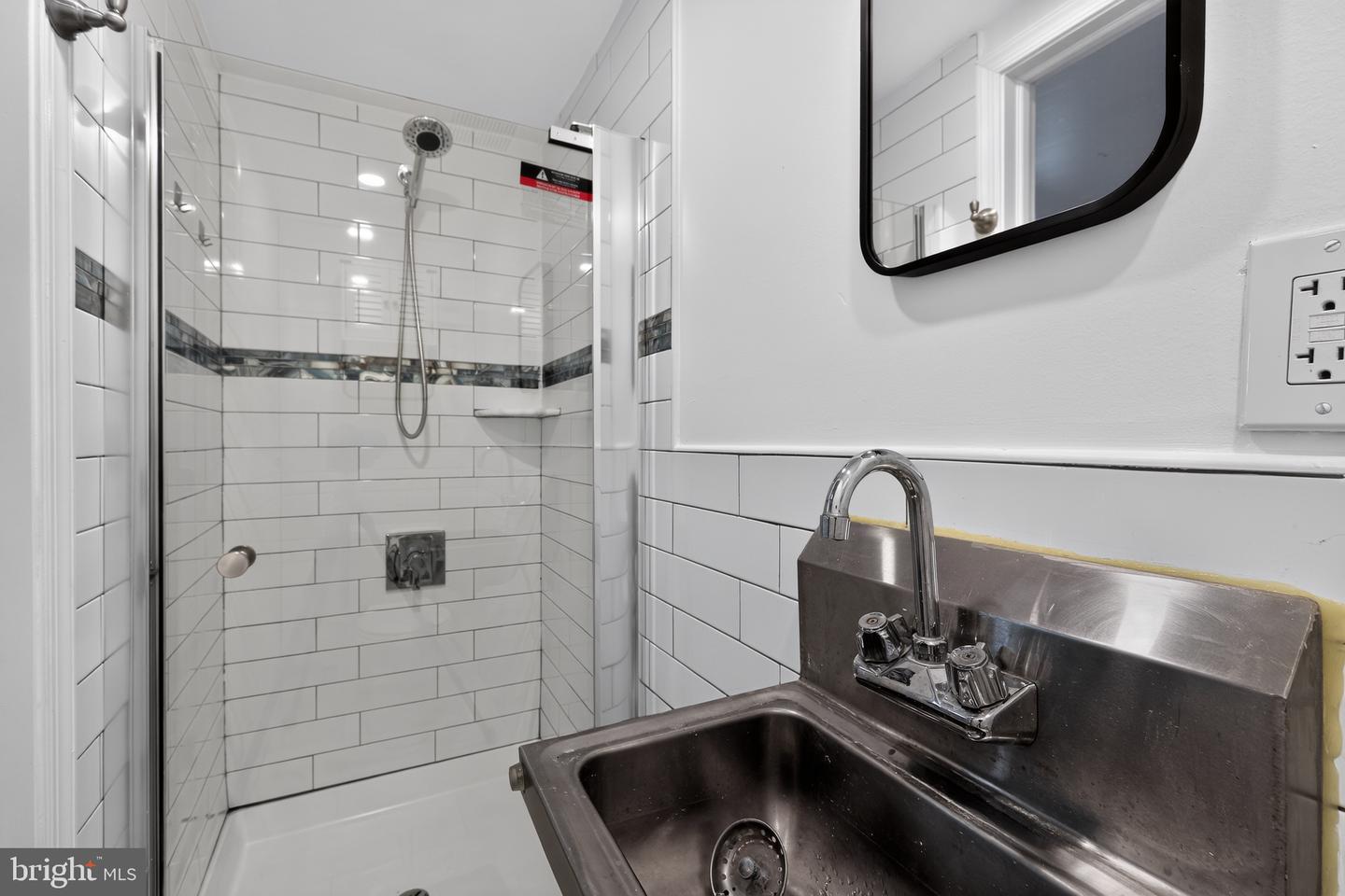 121 Gable Hill Rd Property Photo 26