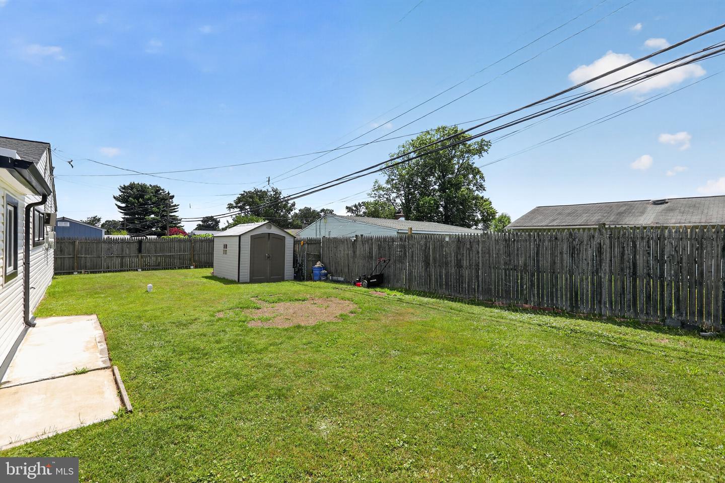 121 Gable Hill Rd Property Photo 29