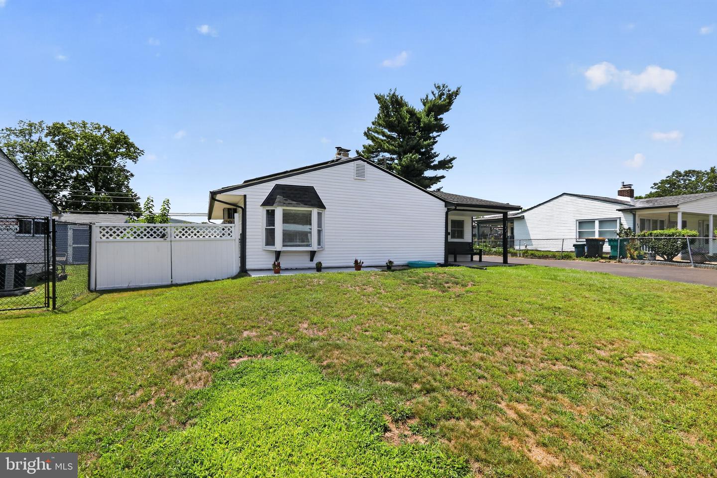 121 Gable Hill Rd Property Photo 30