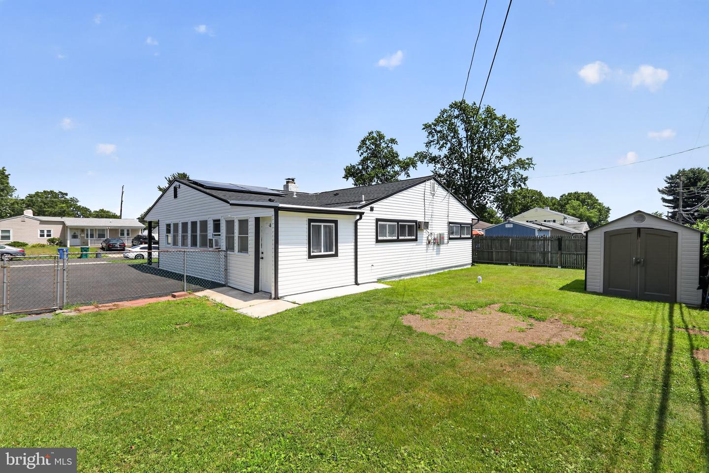 121 Gable Hill Rd Property Photo 31