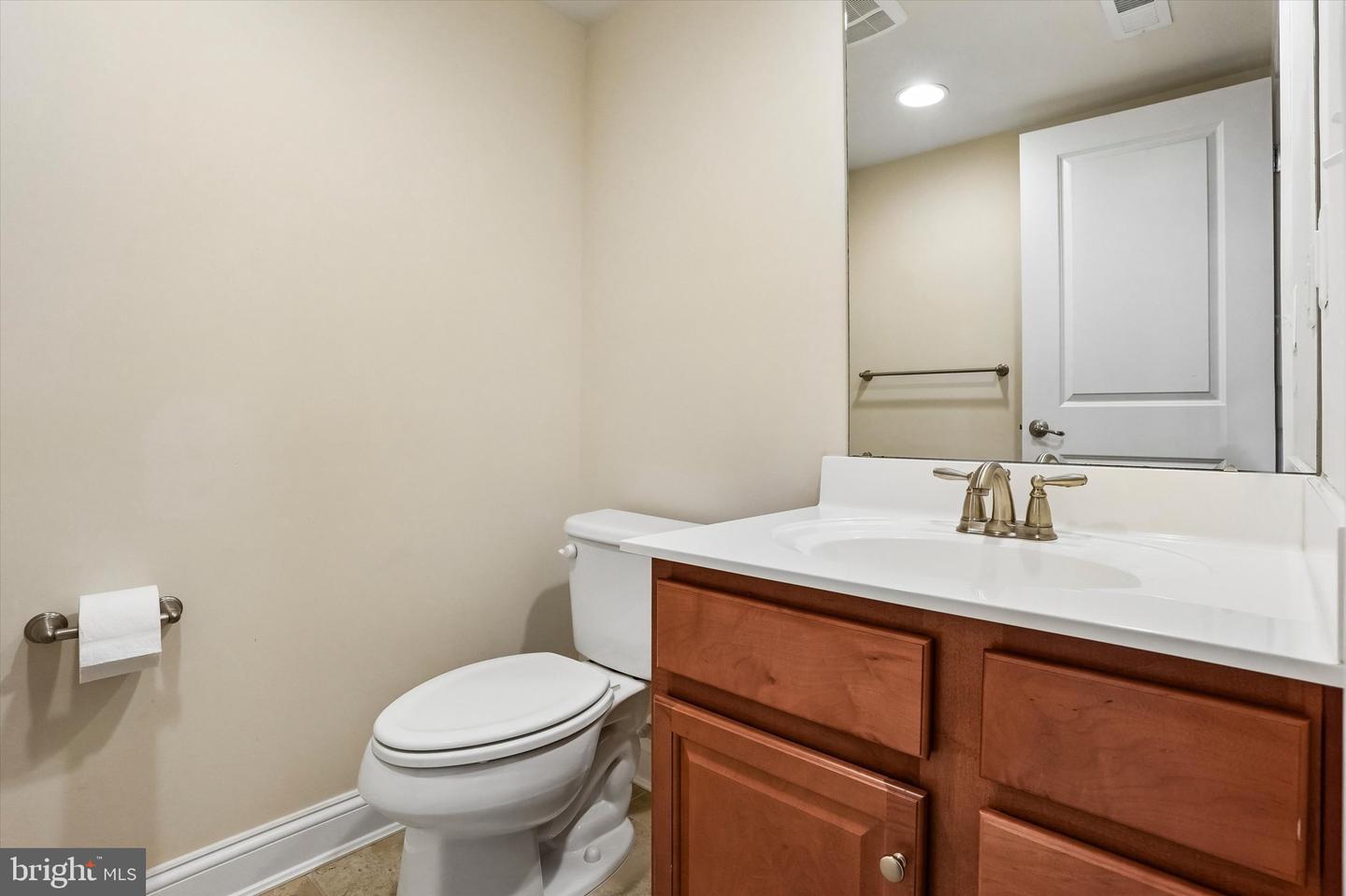 501 Deborah Ct Property Photo 33