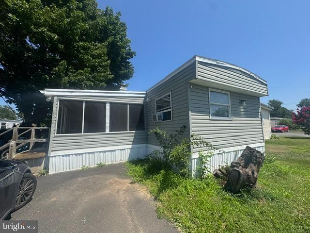3300 Carter Dr #t 3300 Property Photo 1