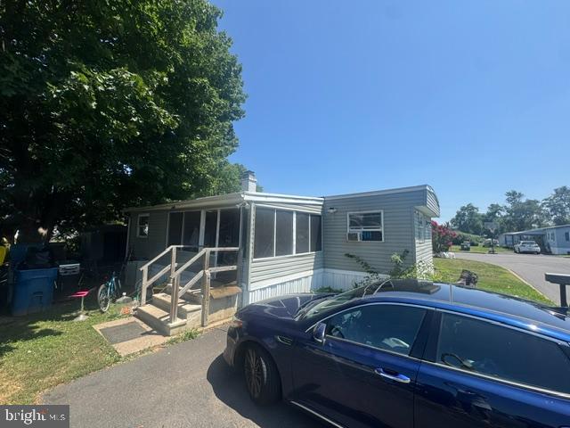 3300 Carter Dr #t 3300 Property Photo 2