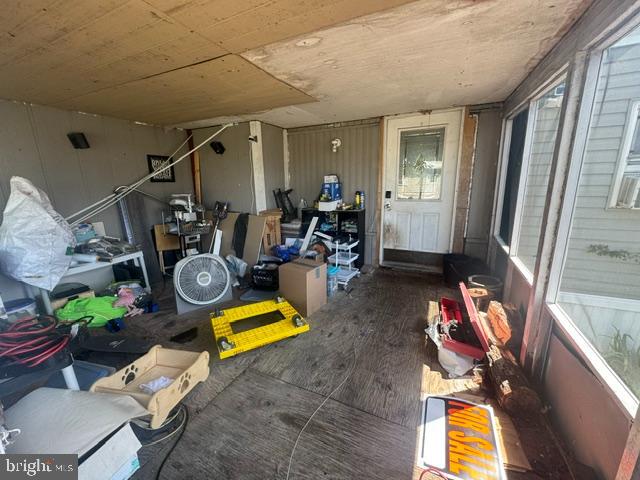3300 Carter Dr #t 3300 Property Photo 3