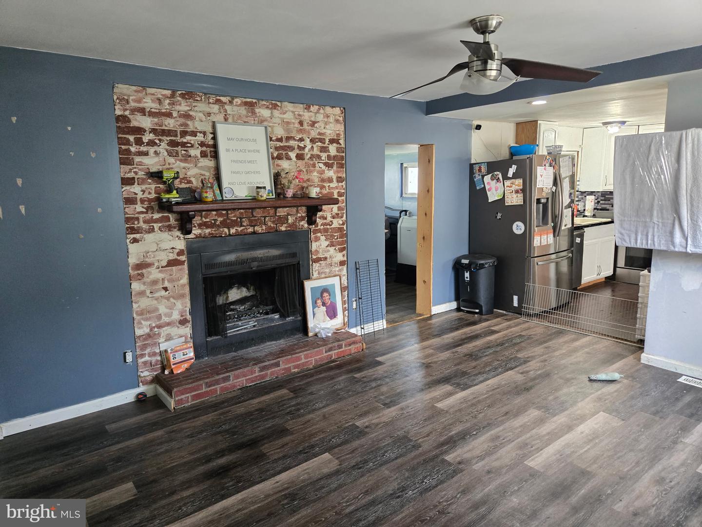 3300 Carter Dr #t 3300 Property Photo 4