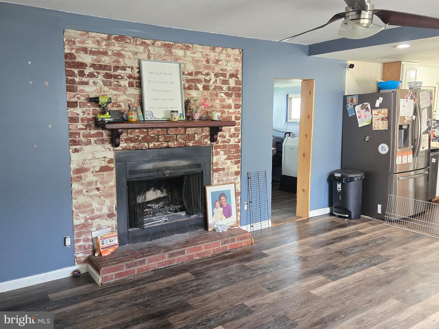 3300 Carter Dr #t 3300 Property Photo 5