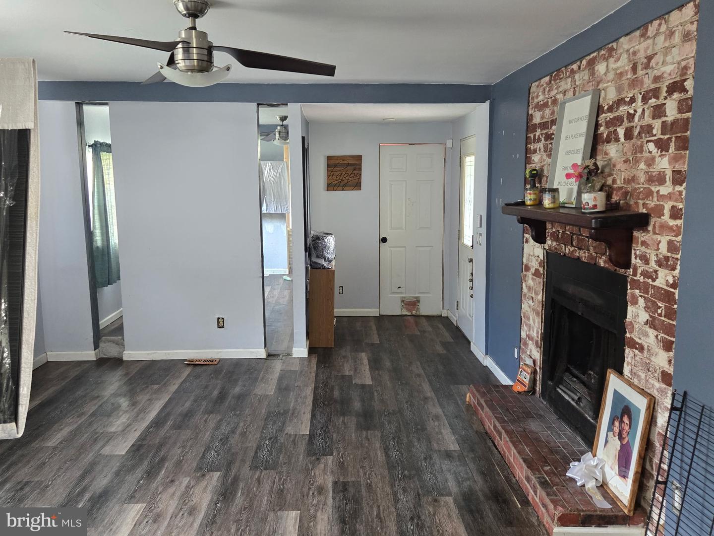 3300 Carter Dr #t 3300 Property Photo 6