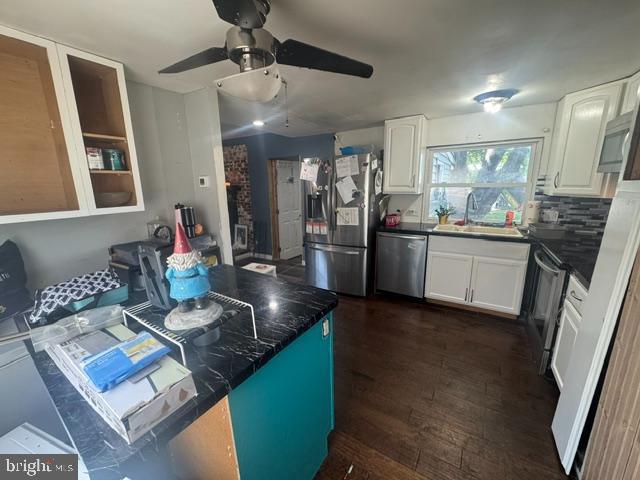 3300 Carter Dr #t 3300 Property Photo 7