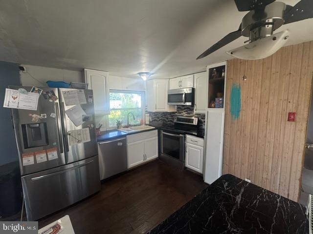 3300 Carter Dr #t 3300 Property Photo 8
