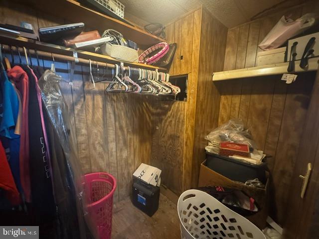 3300 Carter Dr #t 3300 Property Photo 9