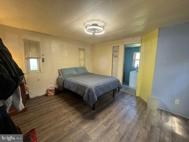 3300 Carter Dr #t 3300 Property Photo 10