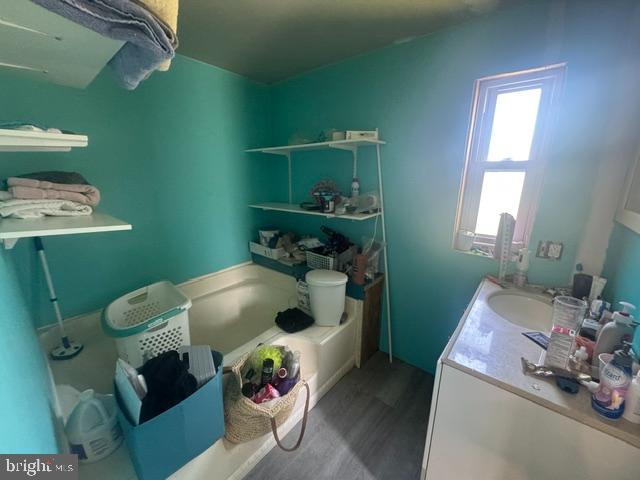3300 Carter Dr #t 3300 Property Photo 11